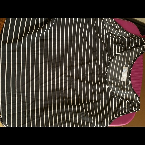 Sold - Picture 4 of 4